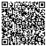 QR code 38856517000000