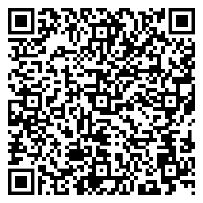 QR code 38486303100000