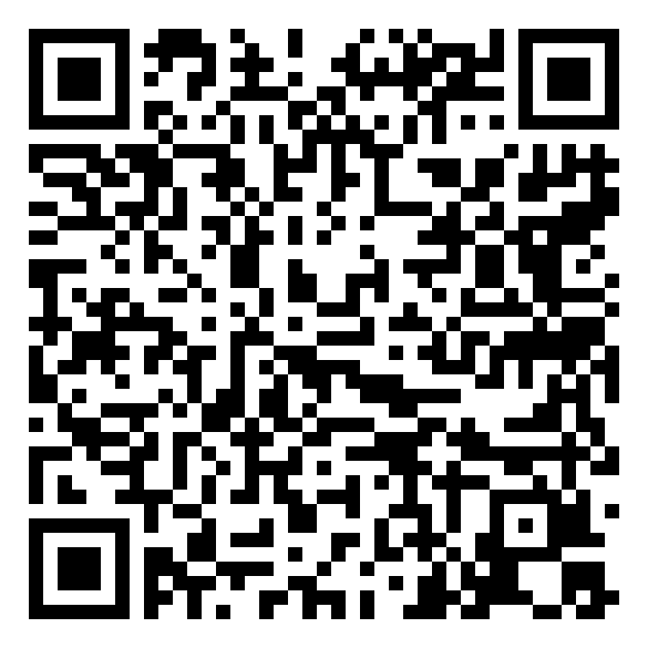 QR code 38582876900000