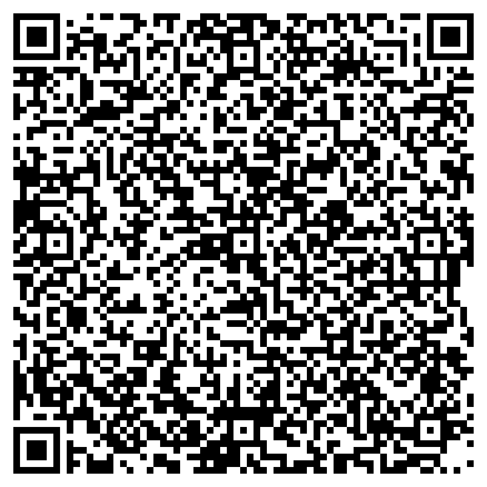 QR code 01312680500000