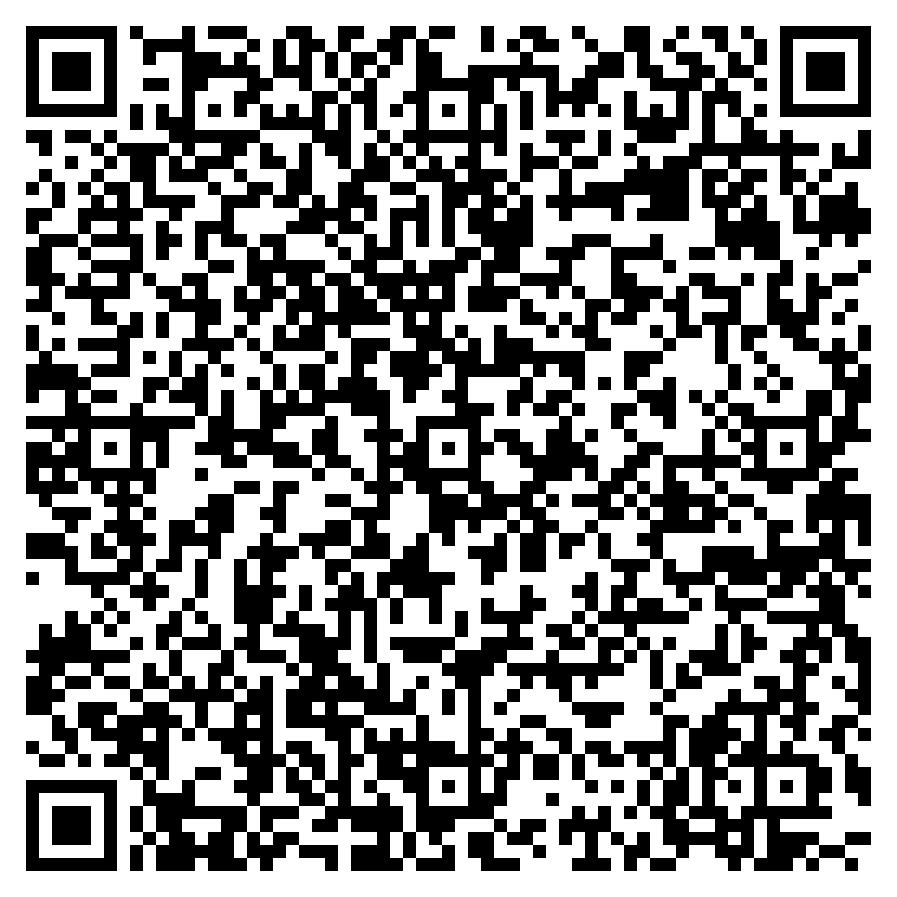 QR code 01543946000000