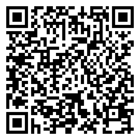 QR code 02154062200000