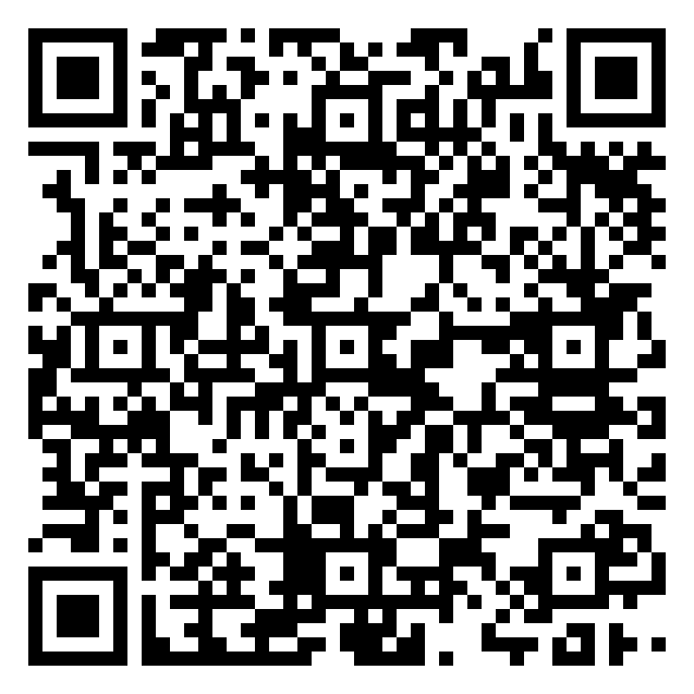 A&Y - ANDRII KHARYTONOV QR code QR code 52558385400000