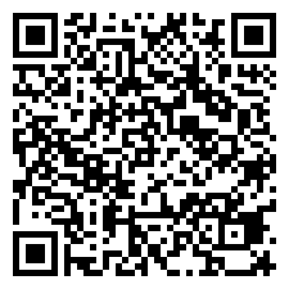 QR code 52140252500000