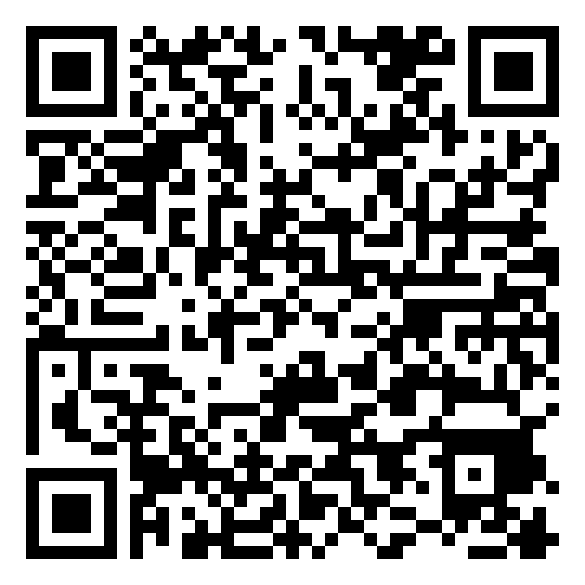 QR code 36275511700000