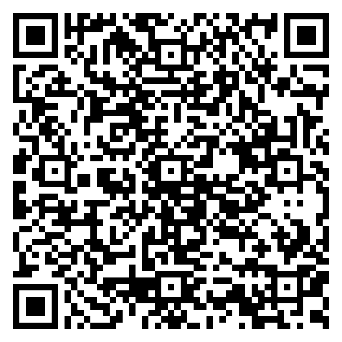 A.y.l.i. Real Estate QR code QR code 14739598700000