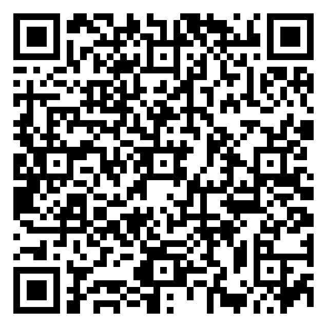 QR code 52121043500000