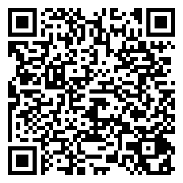QR code 14118103800000