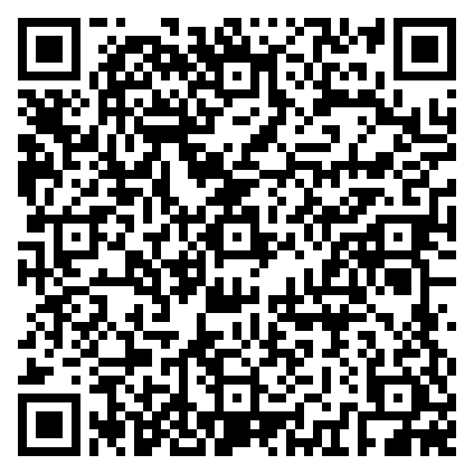 QR code 54127941100000