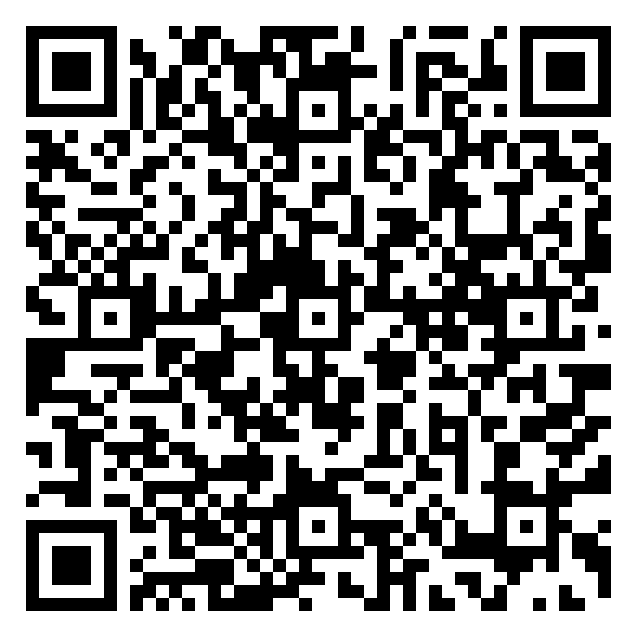 QR code 02239857000000