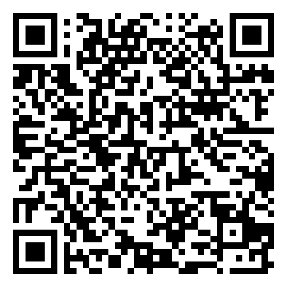 QR code 36619045100000