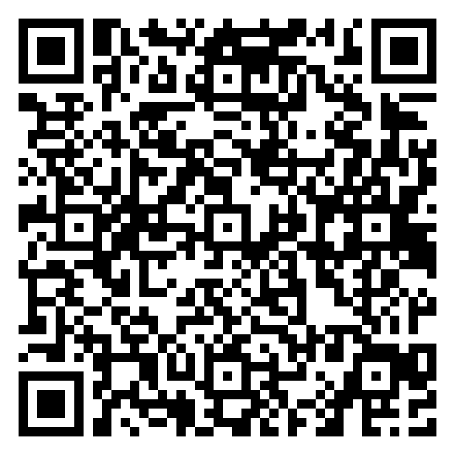 QR code 36634040700000