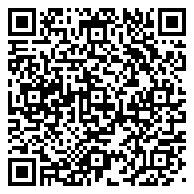 QR code 32107745100000