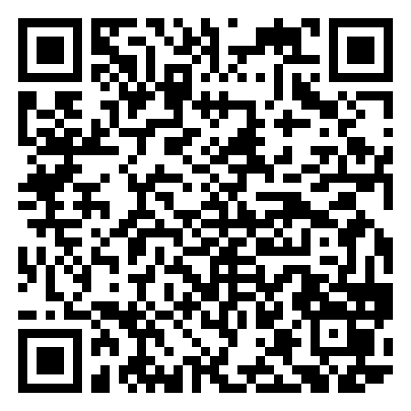 QR code 36655593500000