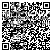 QR code 52215221400000