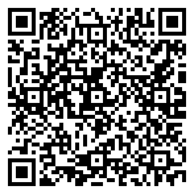 QR code 21050514000000