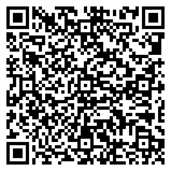 QR code 52602909000000