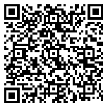 QR code 36660797400000