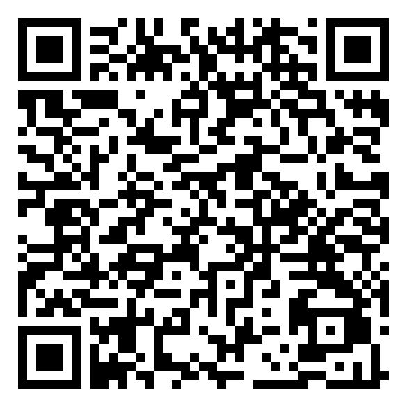 QR code 38058793000000