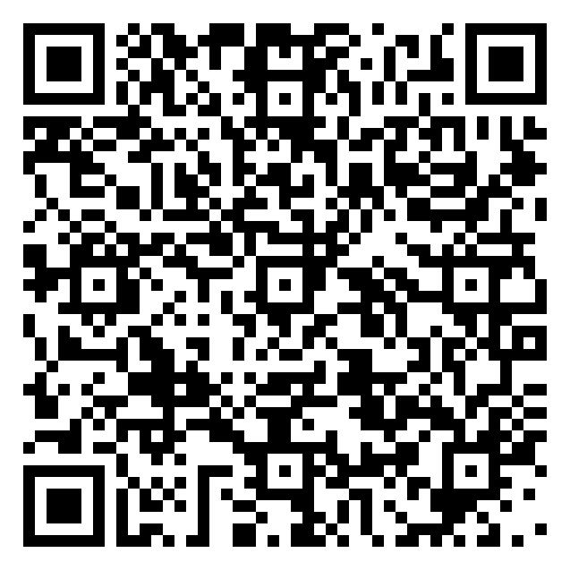 QR code 36349706000000