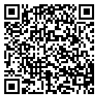 QR code 10152235800000