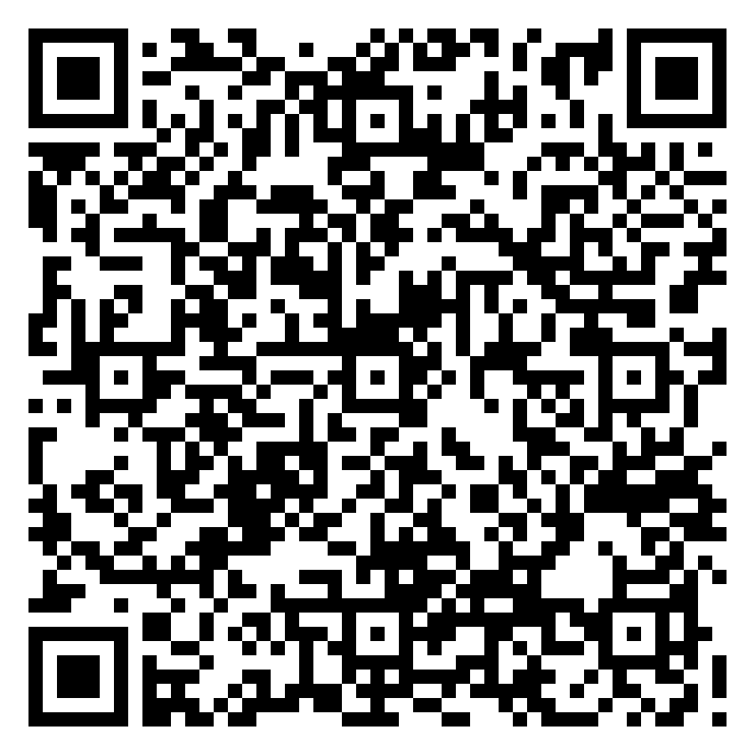 QR code 36661288600000