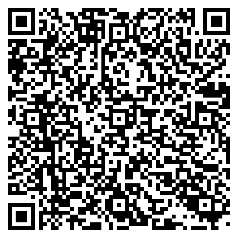 QR code 18043745000000