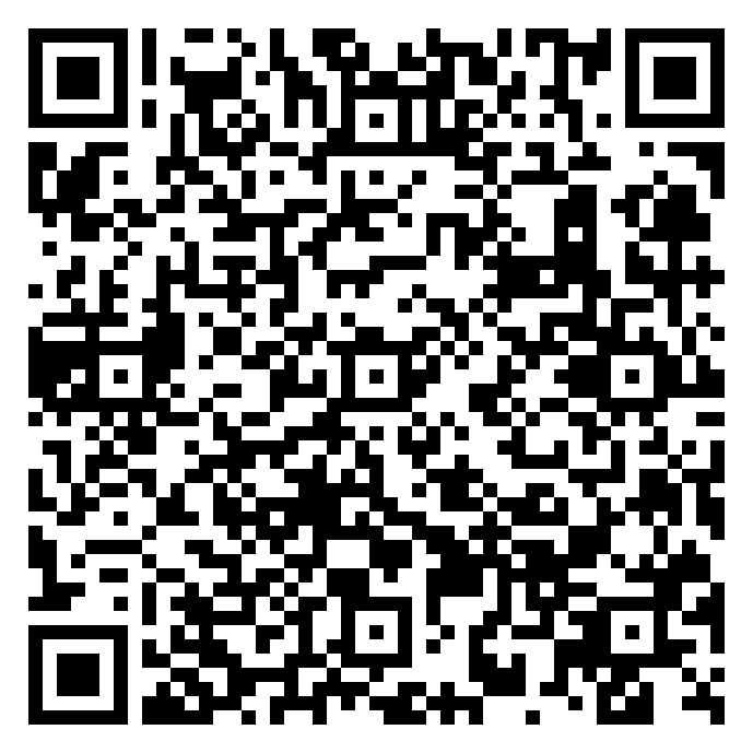 QR code 38134879400000