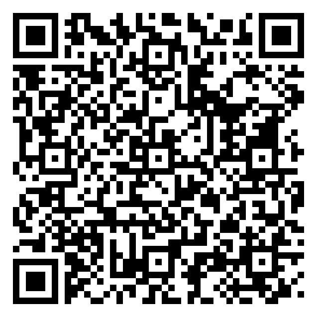 QR code 24325711000000