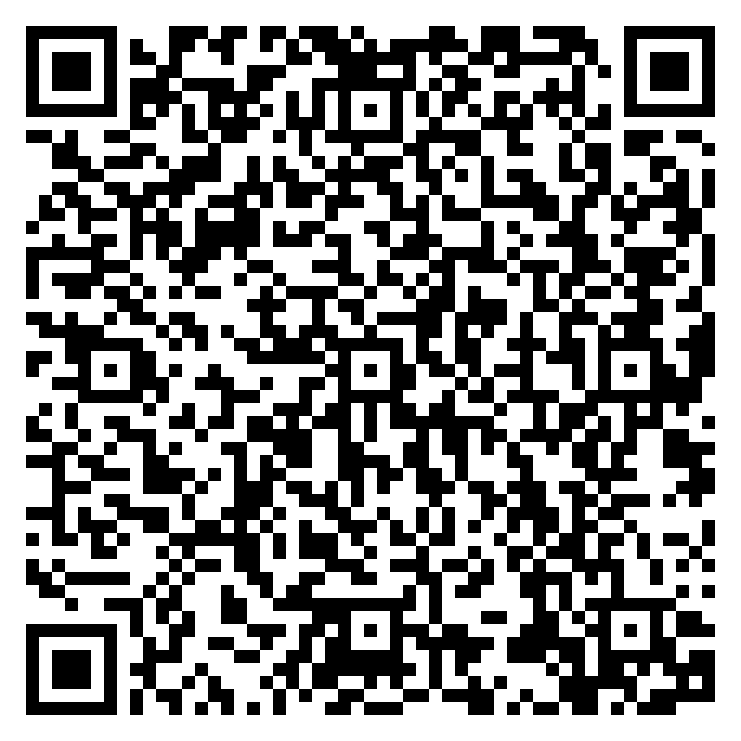 QR code 36104211900000