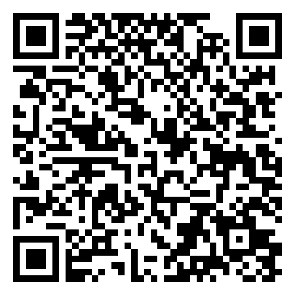 QR code 36956524200000