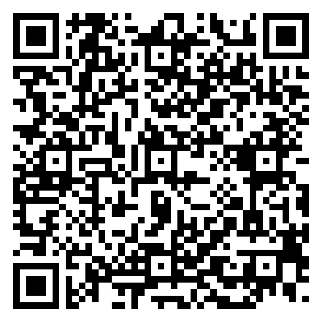 QR code 52953958300000
