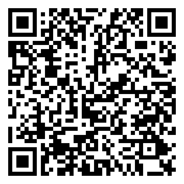 QR code 52121286500000