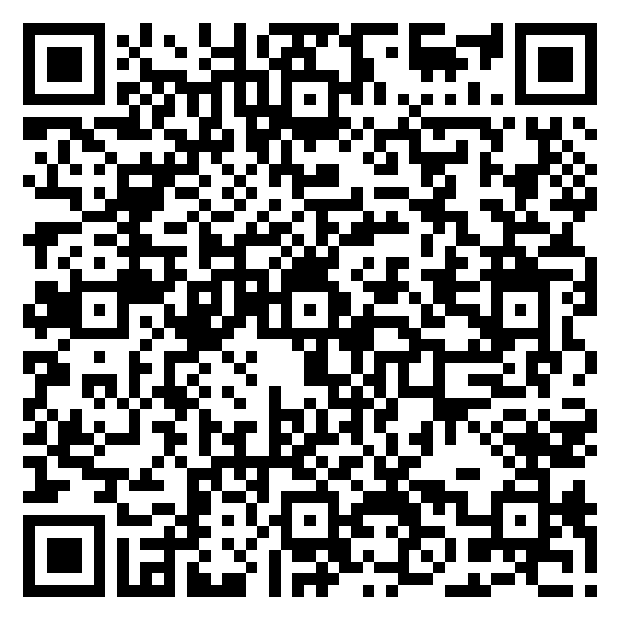 QR code 14659643600000