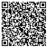 QR code 36005482400000