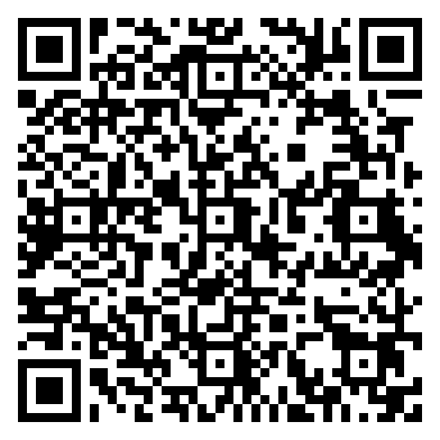 QR code 29266450600000
