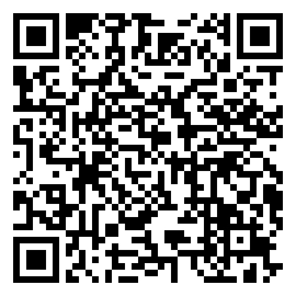 QR code 30073862400000