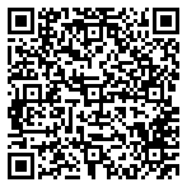 QR code 36787787100000
