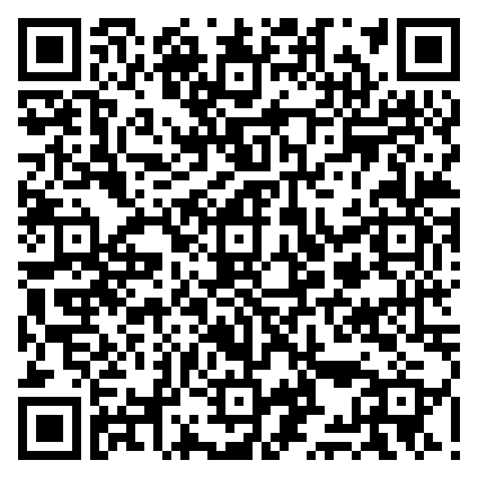 QR code 31013927000000