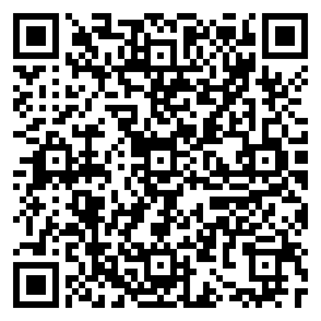 QR code 24357935100000