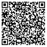 QR code 13032348400000