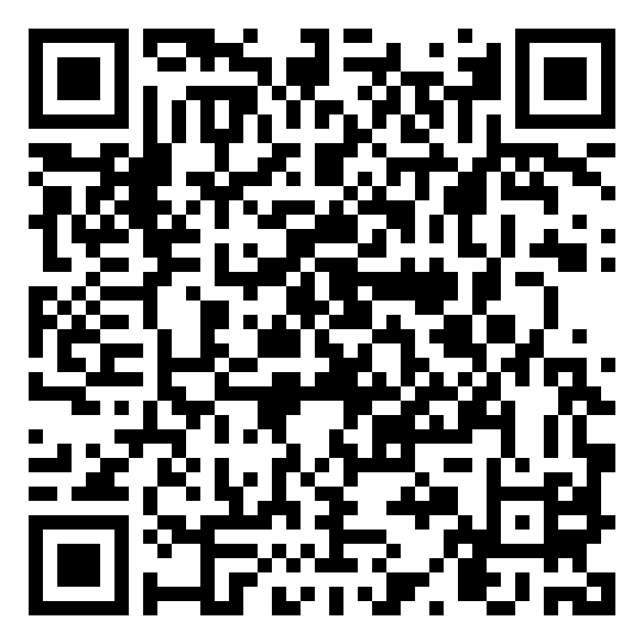 QR code 36961763100000