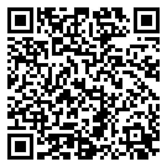 QR code 24356190200000