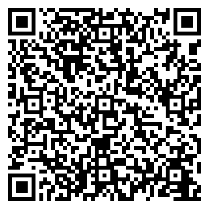 QR code 63457003400000