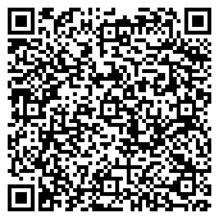 QR code 36267143200000