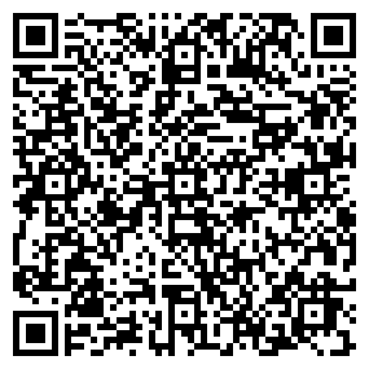 QR code 36887984300000
