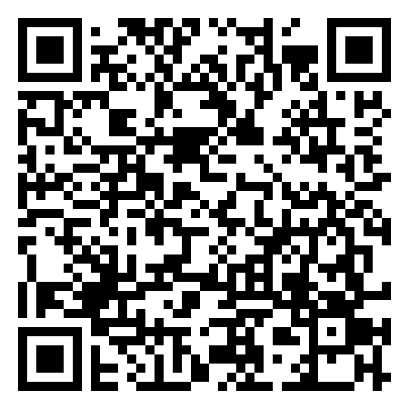 QR code 36876609100000