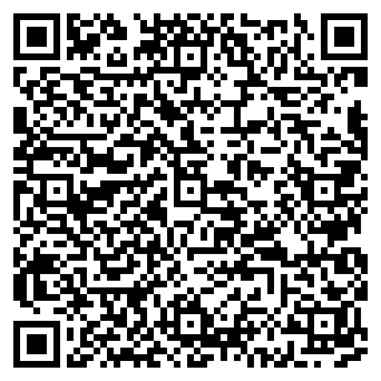QR code 52757658000000