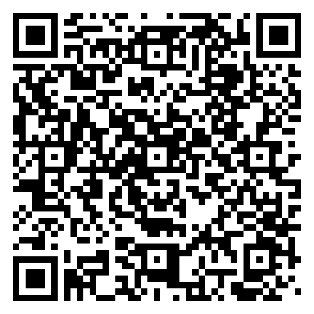 QR code 36821909300000