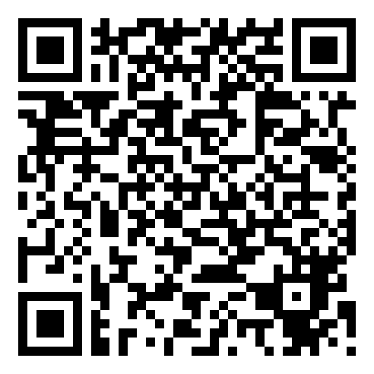 QR code 47327212000000